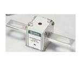 LA070URD30KI0100 Littelfuse