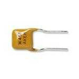 RF0043-000 Littelfuse