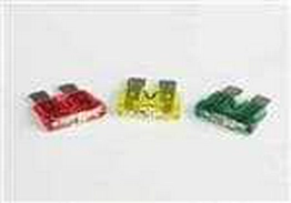 0ATO020.VPGLO Littelfuse