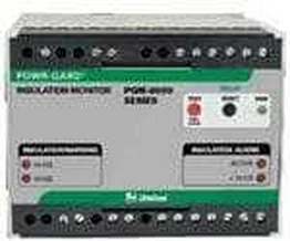 PGM-8600-120 Littelfuse