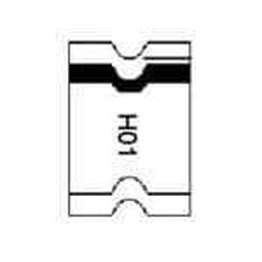 NANOASMDCH010F-02 Littelfuse