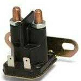24612 Littelfuse