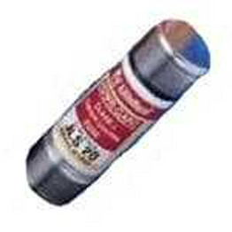 0JLS001.T Littelfuse