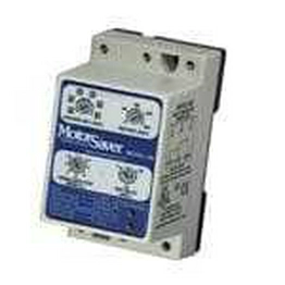 460-L Littelfuse