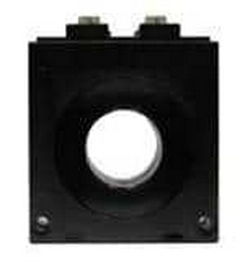 SE-CS30-26-S Littelfuse