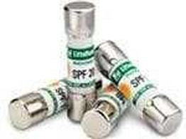 0SPF003.TXS Littelfuse