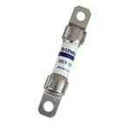 0HEV020.SXBD Littelfuse