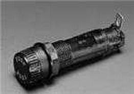 03453LF7ZX010 Littelfuse