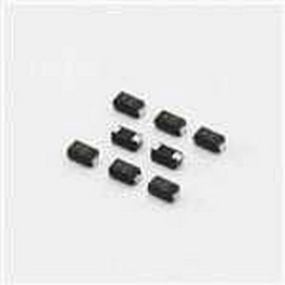 SMAJ13 Littelfuse