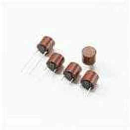 37208000511 Littelfuse