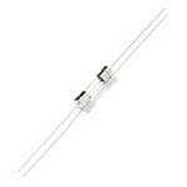Littelfuse 0235.500MXEP image