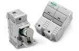 US6J2PAK Littelfuse