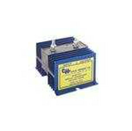 Littelfuse 48051 image
