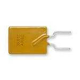 RF3291-000 Littelfuse