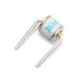 GTCR25-601L-R05 Littelfuse