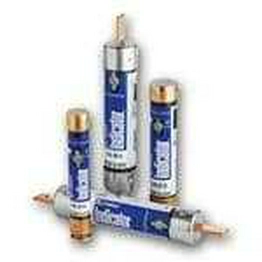 FLSR175ID Littelfuse