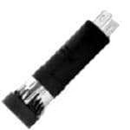 Littelfuse 80300000105 image