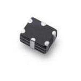LCFEA121002A900TG Littelfuse