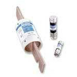 0TLN060.T Littelfuse