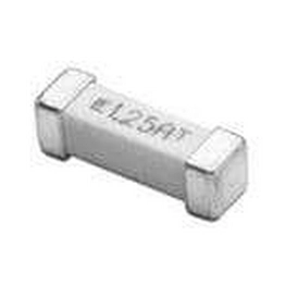 461002 Littelfuse
