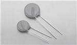 V20E420L2T Littelfuse