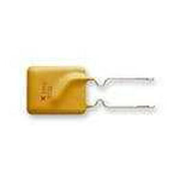 RF2769-000 Littelfuse