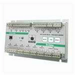 PGR-8800-00-CC Littelfuse