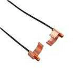 Littelfuse USP18967 image