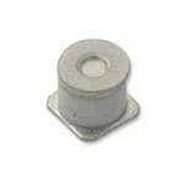 RF2027-000 Littelfuse