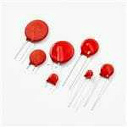 V18ZA20PX1347 Littelfuse