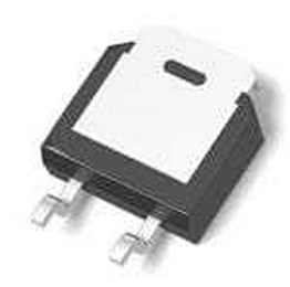 LSIC2SD065C06A Littelfuse