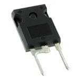 BYC75W-600PQ WeEn