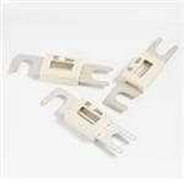 157.5919.5801 Littelfuse