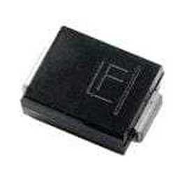 TPSMD48A Littelfuse
