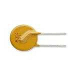 RF2690-000 Littelfuse