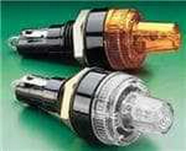03440401X Littelfuse