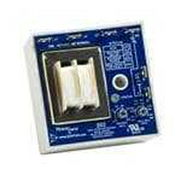 202-575-RP Littelfuse