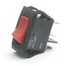 54012 Littelfuse