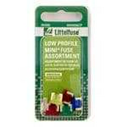 00940506ZP Littelfuse