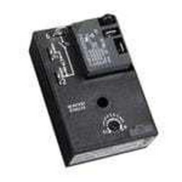 HRISW27I Littelfuse