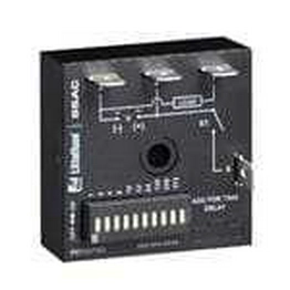 TDUB3002A Littelfuse