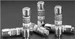 KLKR020.T Littelfuse