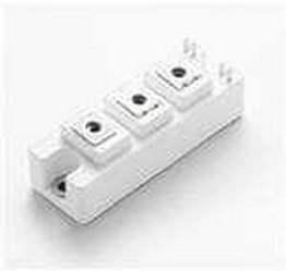 MG1750S-BN4MM Littelfuse
