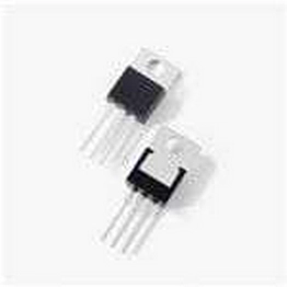 D4015L56 Littelfuse