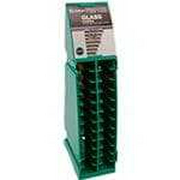 0MRS0003ZXE Littelfuse