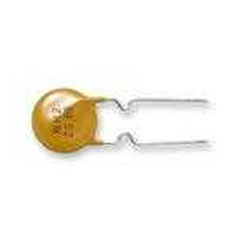 RF3332-000 Littelfuse