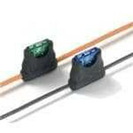 0FHA0002XP Littelfuse