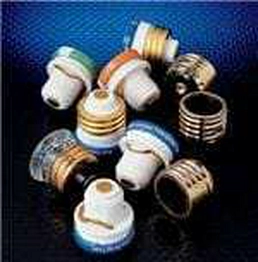 0SOO6.25Z Littelfuse