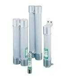 100E2C25.8 Littelfuse