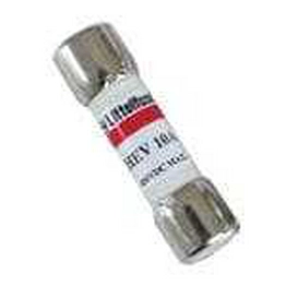 0HEV030.SXC Littelfuse